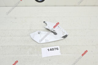 Carena Fata Dreapta BMW S1000XR K49 2015 - 2019