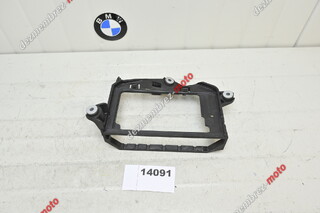 Prindere Suport ECU CDI Unitate Control BMW S1000XR K49 2015 - 2019