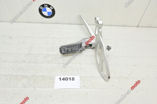 Suport Cu Scarita Fata Stanga BMW S1000XR K49 2015 - 2019