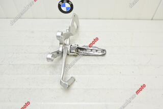 Suport Cu Scarita Pedala Schimbator Fata Stanga BMW S1000XR K49 2015 - 2019