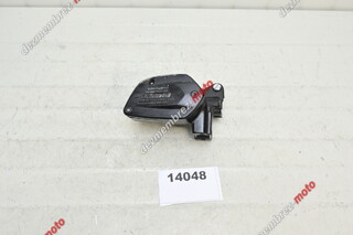 Pompa Frana Fata BMW S1000XR K49 2015 - 2019