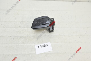 Pompa Frana Fata BMW S1000XR K49 2015 - 2019
