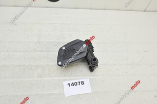 Pompa Frana Fata BMW S1000XR K49 2015 - 2019