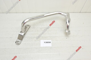 Crash Bar Protectie Motor Stanga BMW S1000XR K49 2015 - 2019