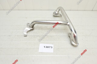 Crash Bar Protectie Motor Dreapta BMW S1000XR K49 2015 - 2019