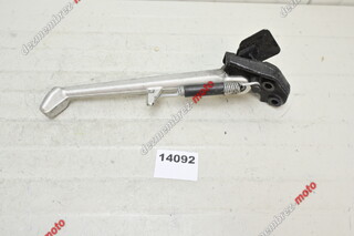 Cric Lateral BMW S1000XR K49 2015 - 2019