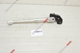 Cric Lateral BMW S1000XR K49 2015 - 2019