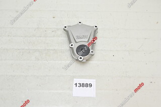 Capac Motor Distributie Dreapta BMW S1000XR / S1000RR K49 2015 - 2019