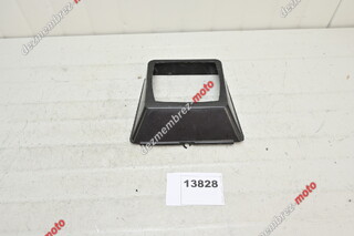 Plastic Interior Airbox BMW S1000XR K49 2015 - 2019