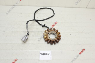 Stator Alternator Generator BMW S1000XR / S1000RR K49 2015 - 2019