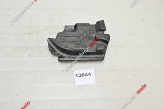 Protectie Burete Rezervor Benzina BMW S1000XR K49 2015 - 2019
