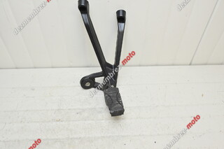 Suport Cu Scarita Pasager Dreapta Spate BMW S1000XR K49 2015 - 2019