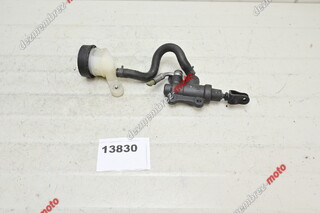 Pompa Frana Spate Cu Rezervor Lichid Frana BMW S1000XR K49 2015 - 2019