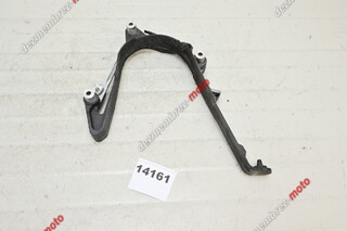 Patina Ghidaj Lant BMW S1000XR K69 2020 - 2025