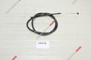 Cablu Ambreiaj BMW S1000XR K49 2015 - 2019