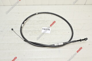 Cablu Ambreiaj BMW S1000XR K49 2015 - 2019