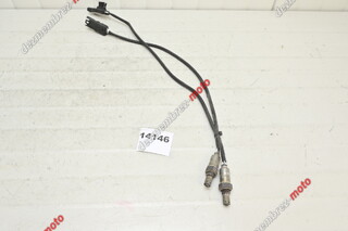 Senzori Oxygen O2 Lambda BMW S1000XR K49 2015 - 2019