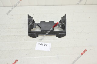 Capac Plastic Parbriz Reglabil BMW S1000XR K69 2020 - 2025