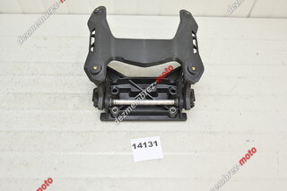Prindere Reglaj Parbriz BMW S1000XR K69 2020 - 2025