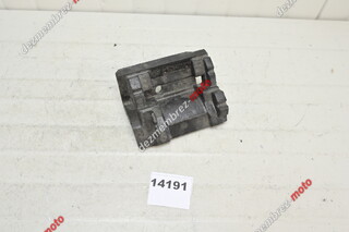 Suport Prindere ECU CDI Unitate Control BMW S1000XR / S1000RR 2020 - 2025