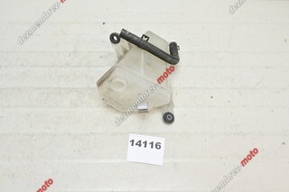 Vas Expansiune Lichid Racire Apa BMW S1000XR / S1000RR 2020 - 2025