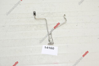 Prindere Suport Radiator Ulei BMW S1000XR K49 2015 - 2019