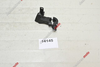 Prindere Ansamblu Maneta Ambreiaj Cu Senzor BMW S1000XR / S1000RR 2020 - 2025