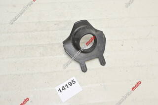 Capac Carena Plastic Contact BMW S1000XR K49 2015 - 2019