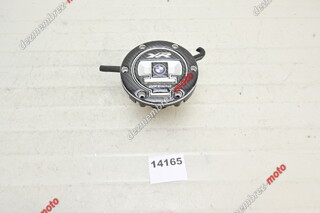 Capac Buson Rezervor BMW S1000XR K49 2015 - 2019