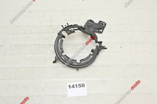 Prindere Suport Capac Buson Rezervor Benzina BMW S1000XR K49 2015 - 2019