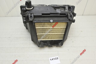 Airbox Carcasa Filtru Aer BMW S1000XR K49 2015 - 2019