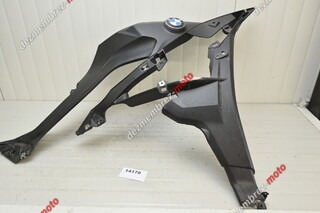 Carena Lateral Fata Dreapta BMW S1000XR 2015 - 2019