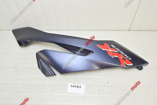 Carena Lateral Dreapta BMW S1000XR 2015 - 2019