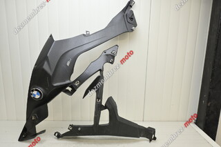 Carena Lateral Fata Stanga BMW S1000XR 2015 - 2019