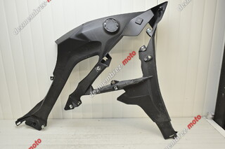 Carena Lateral Fata Dreapta BMW S1000XR 2015 - 2019