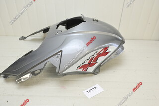 Carena Centrala Rezervor Benzina BMW S1000XR 2015 - 2019