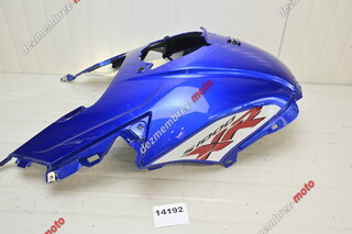 Carena Centrala Rezervor Benzina BMW S1000XR 2015 - 2019