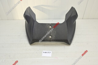 Spoiler Carena Inferioara Belly Pan Dreapta Stanga BMW S1000XR K49 2015 - 2019