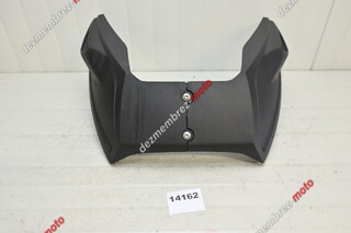 Spoiler Carena Inferioara Belly Pan Dreapta Stanga BMW S1000XR K49 2015 - 2019