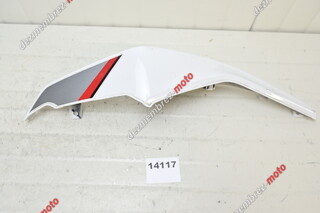 Carena Codita Stanga Spate BMW S1000XR K49 2015 - 2019