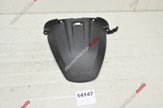 Aripa Aparatoare Roata Spate BMW S1000XR K49 2015 - 2019