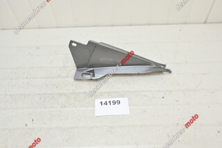 Carena Trim Rezervor Benzina Stanga BMW S1000XR K49 2015 - 2019