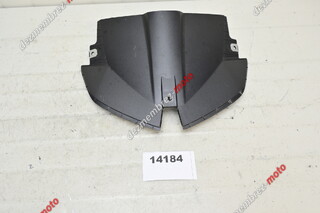 Carena Plastic Trim Inferior Fata BMW S1000XR K49 2015 - 2019