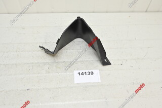 Plastic Interior Dreapta Airbox BMW S1000XR K49 2015 - 2019