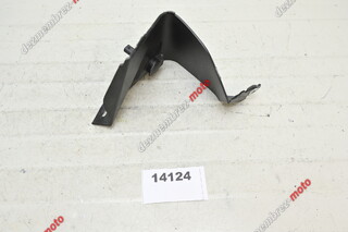 Carena Plastic Trim Interior Stanga BMW S1000XR K49 2015 - 2019
