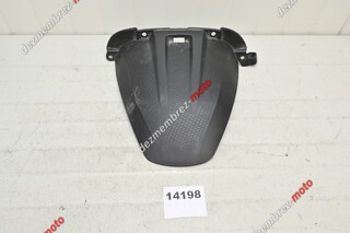 Aripa Aparatoare Roata Spate BMW S1000XR K49 2015 - 2019