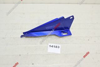 Carena Trim Rezervor Benzina Dreapta BMW S1000XR K49 2015 - 2019