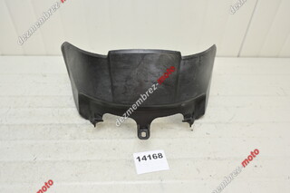 Carena Trim Rezervor Benzina Inferioara Spate BMW S1000XR K49 2015 - 2019