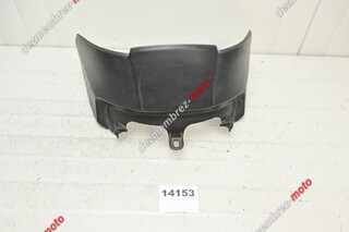 Carena Trim Rezervor Benzina Inferioara Spate BMW S1000XR K49 2015 - 2019