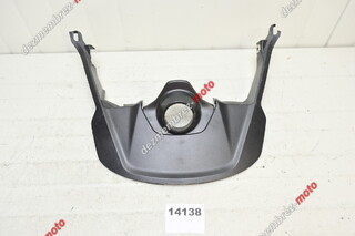 Carena Trim Plastic Contact Airbox BMW S1000XR K49 2015 - 2019